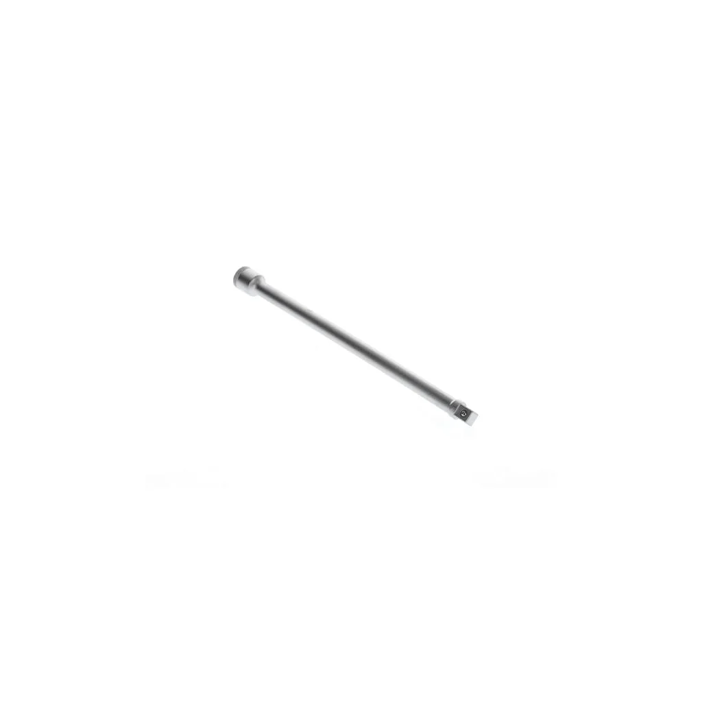 [AMAT2-277518] Extensie 1/2" 305 mm DP199012