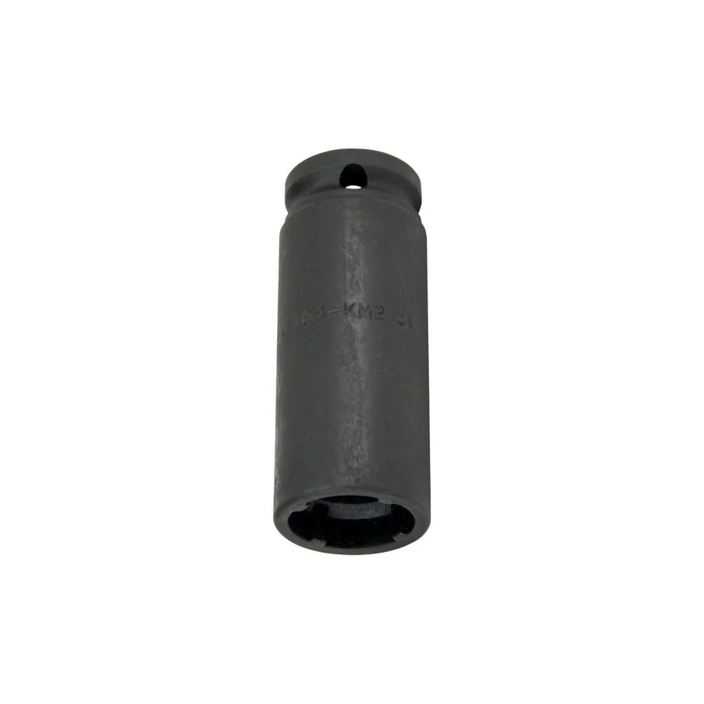 [AMAT2-277520] Inserție de cheie tubulară 1/2" KM/AN 2 DPKM02