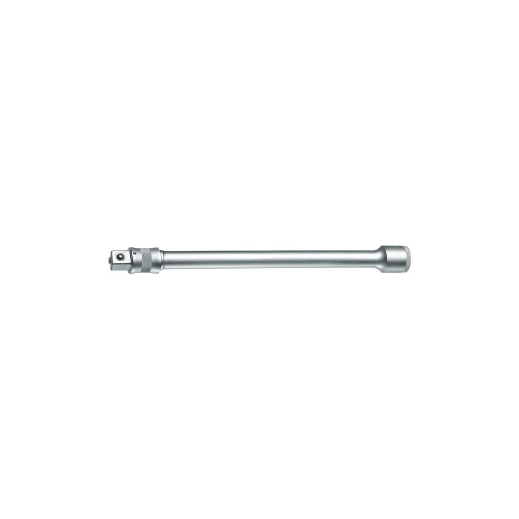 [AMAT2-277528] Filet exterior 1/2" 250mm+verg DP1990A10