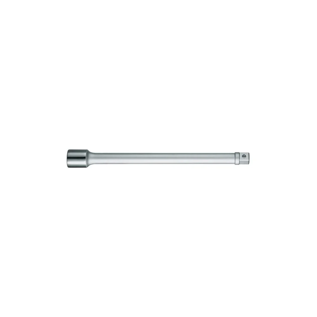 [AMAT2-277534] Extensie 3/8" 180mm DP30907