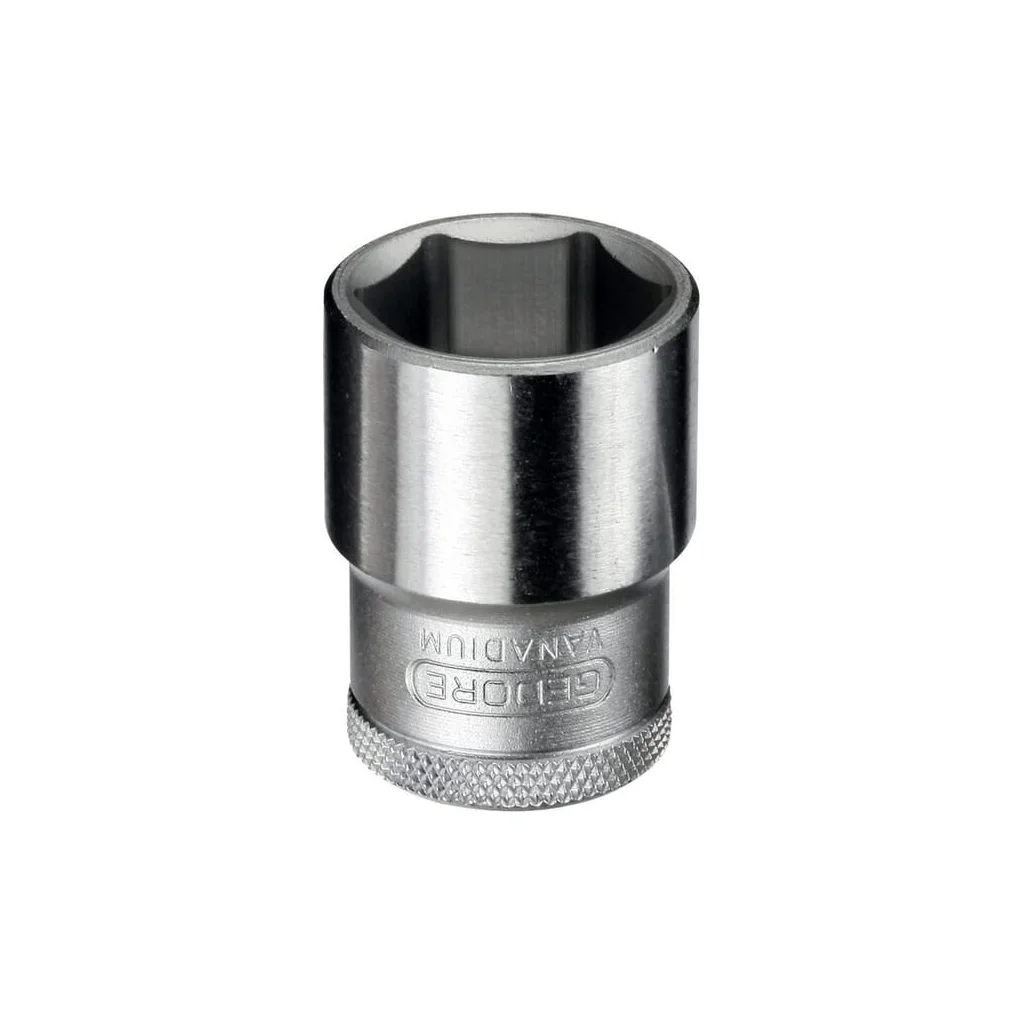 [AMAT2-277538] Cheie tubulară 1/2" - Hexagon 33mm DP1933