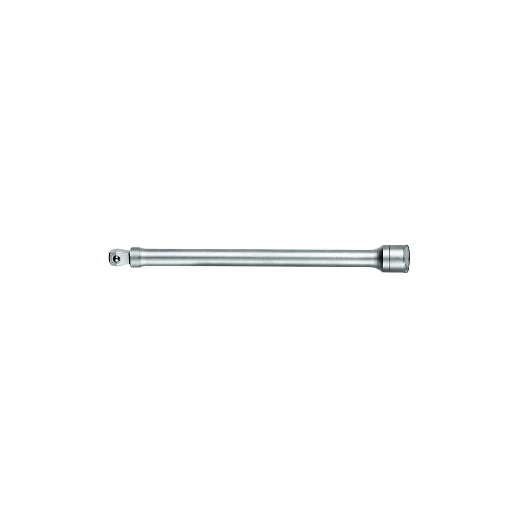 [AMAT2-277539] Prelungire cardan 250mm DP1990KR10