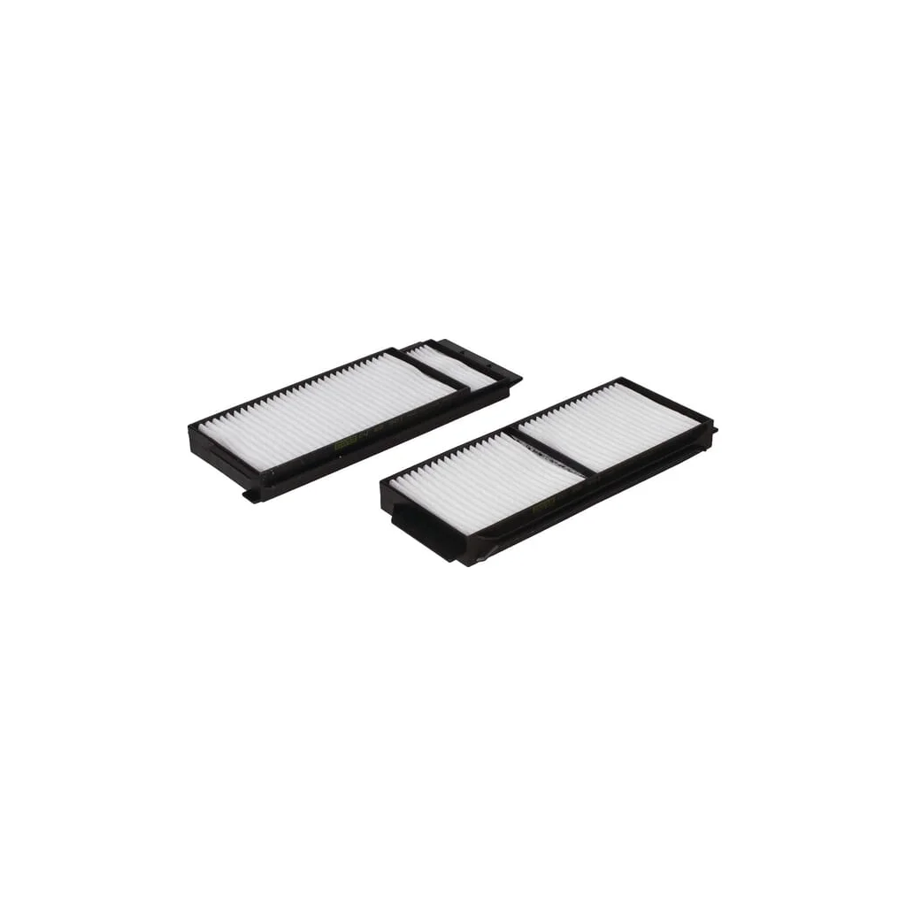 [AMAT2-273190] Filtru interior CU220012