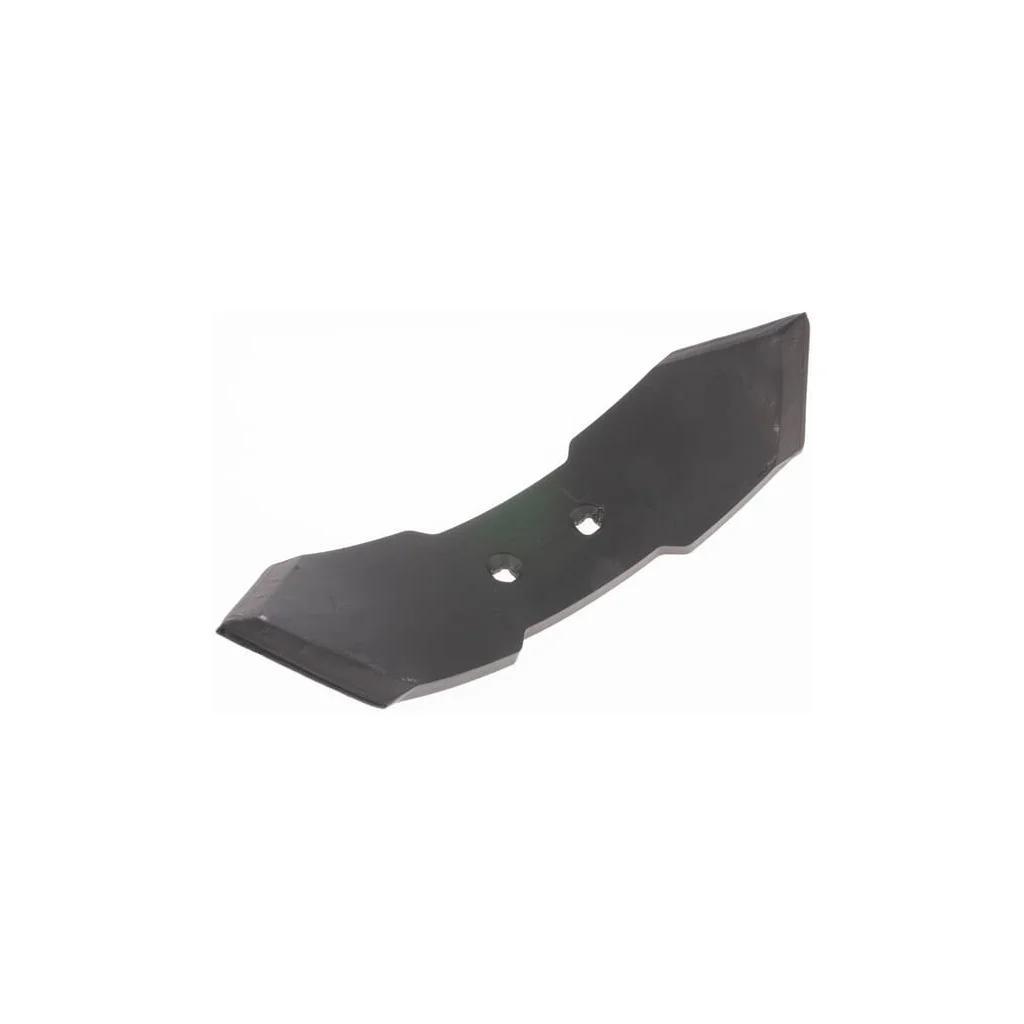 [AMAT2-273208] Brăzdar săpătoare LA=70mm CV008002