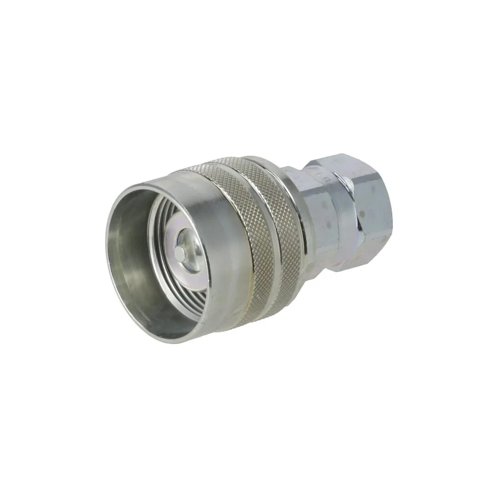[AMAT2-273221] Cuplă rapidă cu înșurubare CVV tată CVV08012GASMV