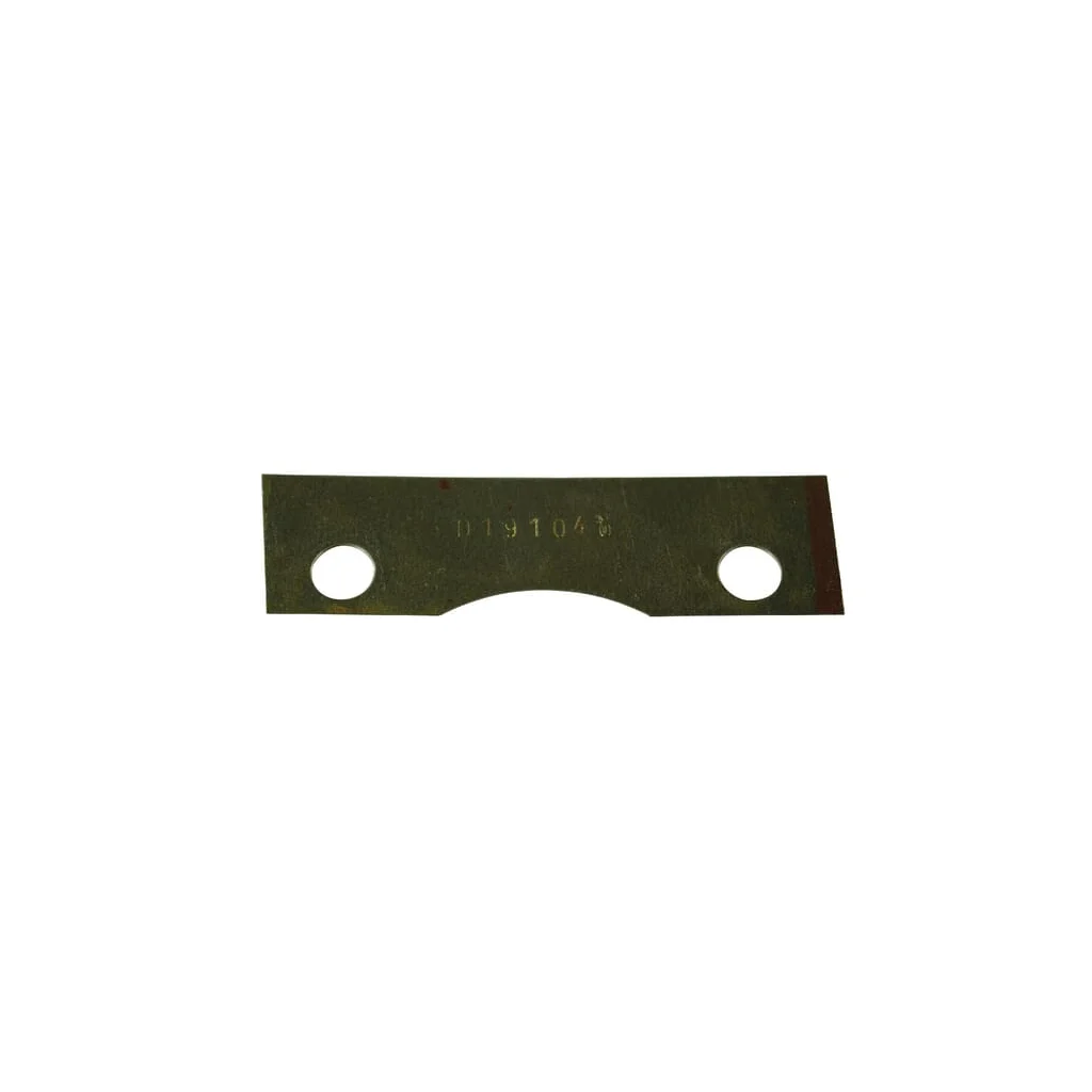 [AMAT2-273224] Inel D19104