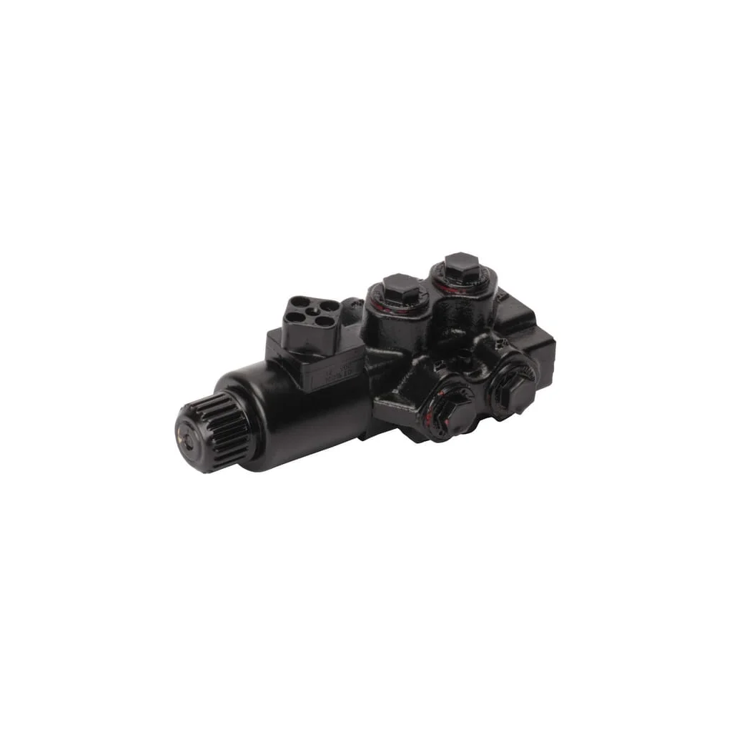 [AMAT2-273225] Supapă DFE052 6/2 G1/2" 12V D20012A270091