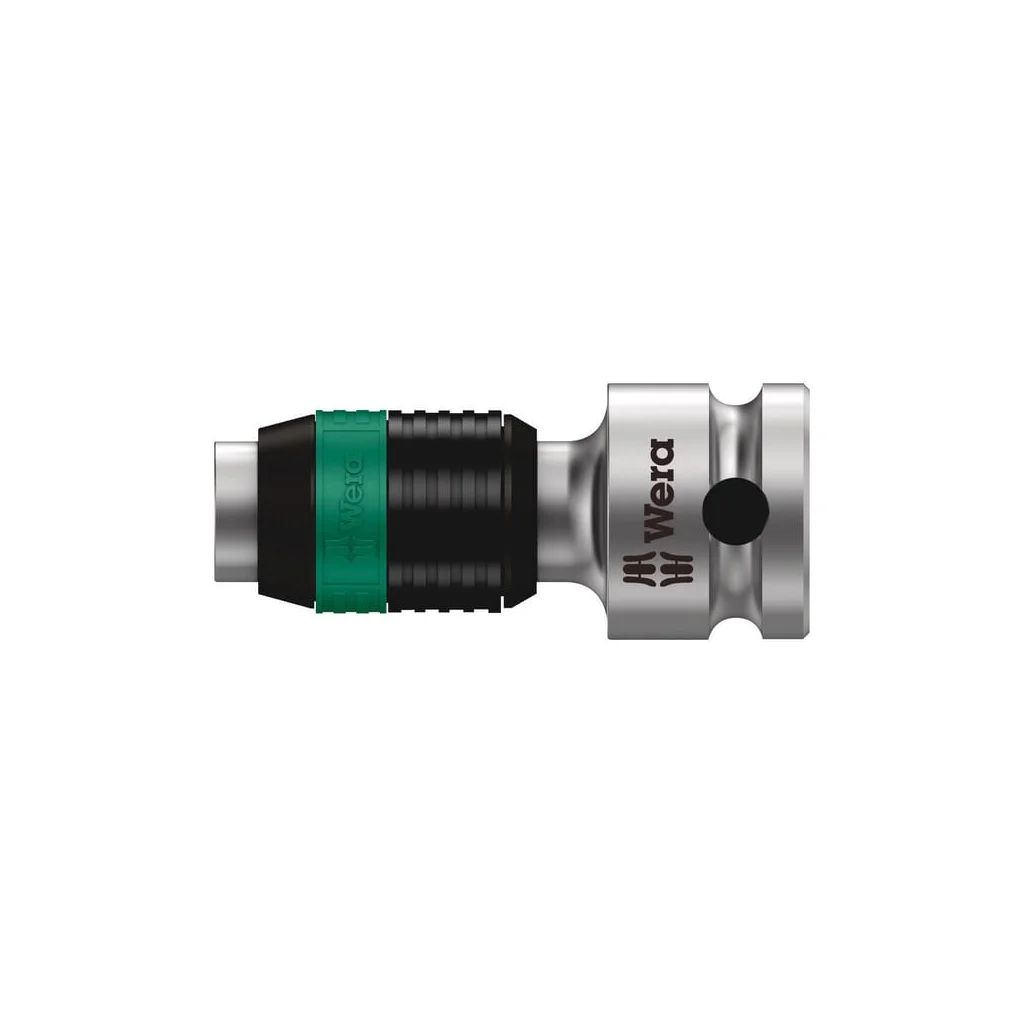 [AMAT2-277541] Adaptor bit 3/8" SD 1/4" hex DP8784B1