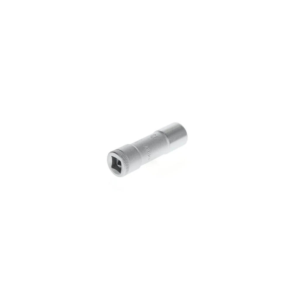 [AMAT2-277542] Cheie tubulară, 12 laturi, 3/8" 13mm DPD30L13