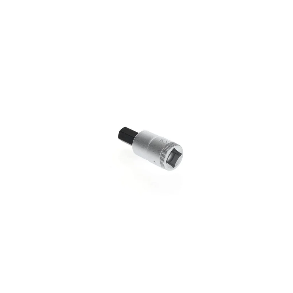 [AMAT2-277551] Inserții de chei tubulare 1/2-12mm DPIN1912