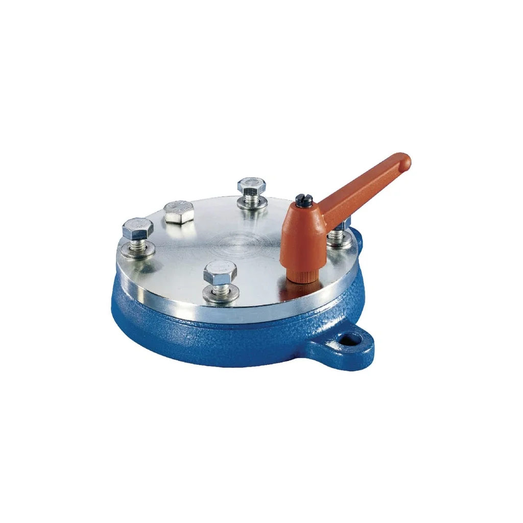 [AMAT2-277559] Placă rotativă 160mm DP150N