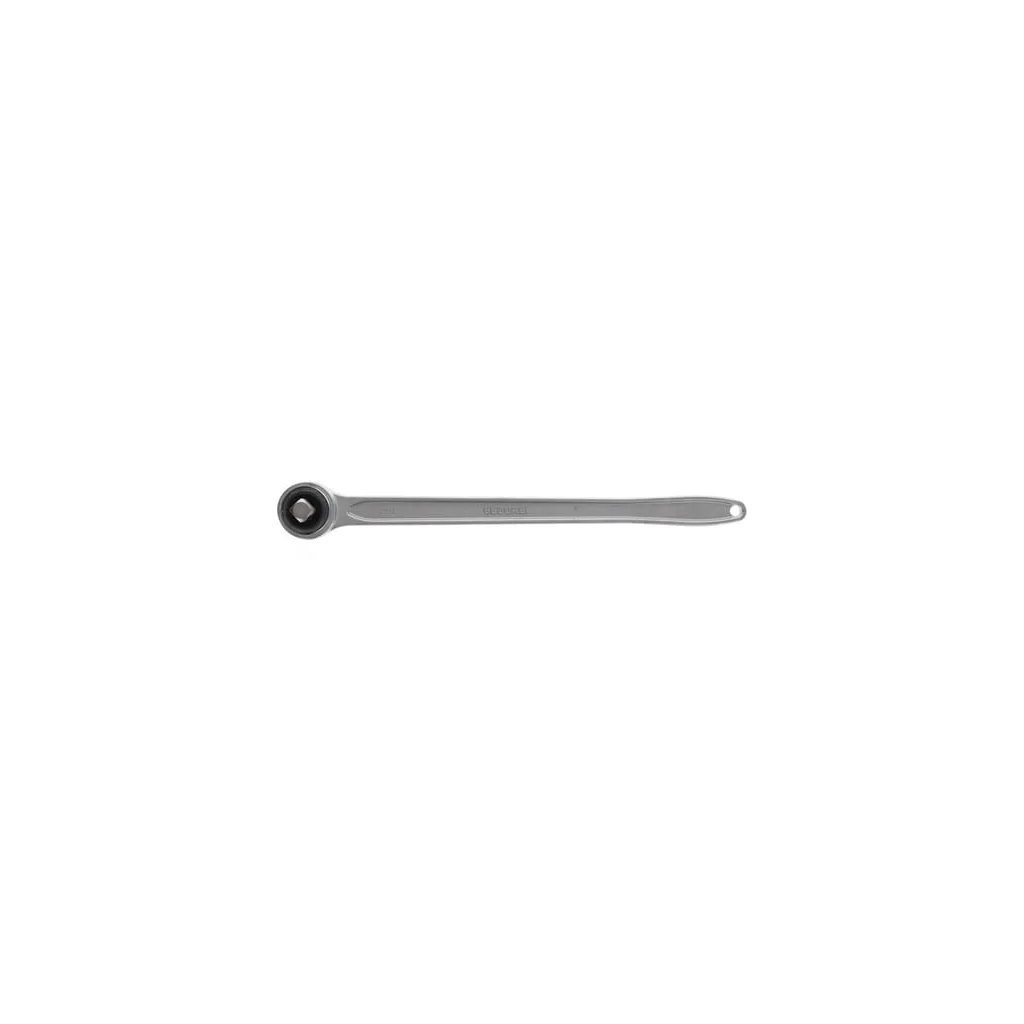 [AMAT2-277563] Antrenor cu clichet 3/4 DP3293Z94