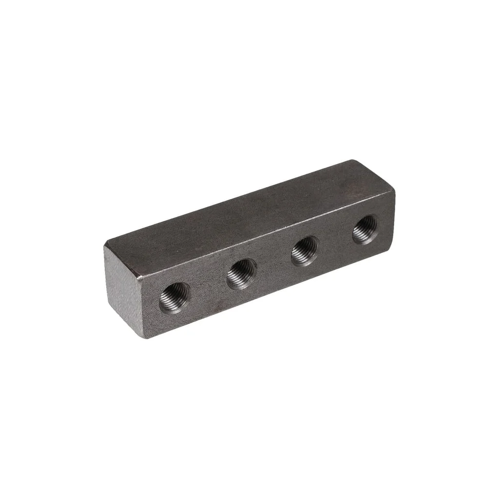 [AMAT2-273870] Bloc distribuitor CWP cu schimbare rapidă CWP414