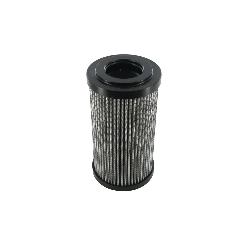 [AMAT2-273871] Element filtrare 10µm CU100A10N