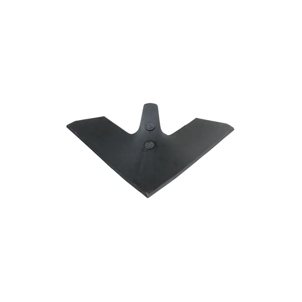 [AMAT2-273873] Punct duckfoot 350mm CW650003800