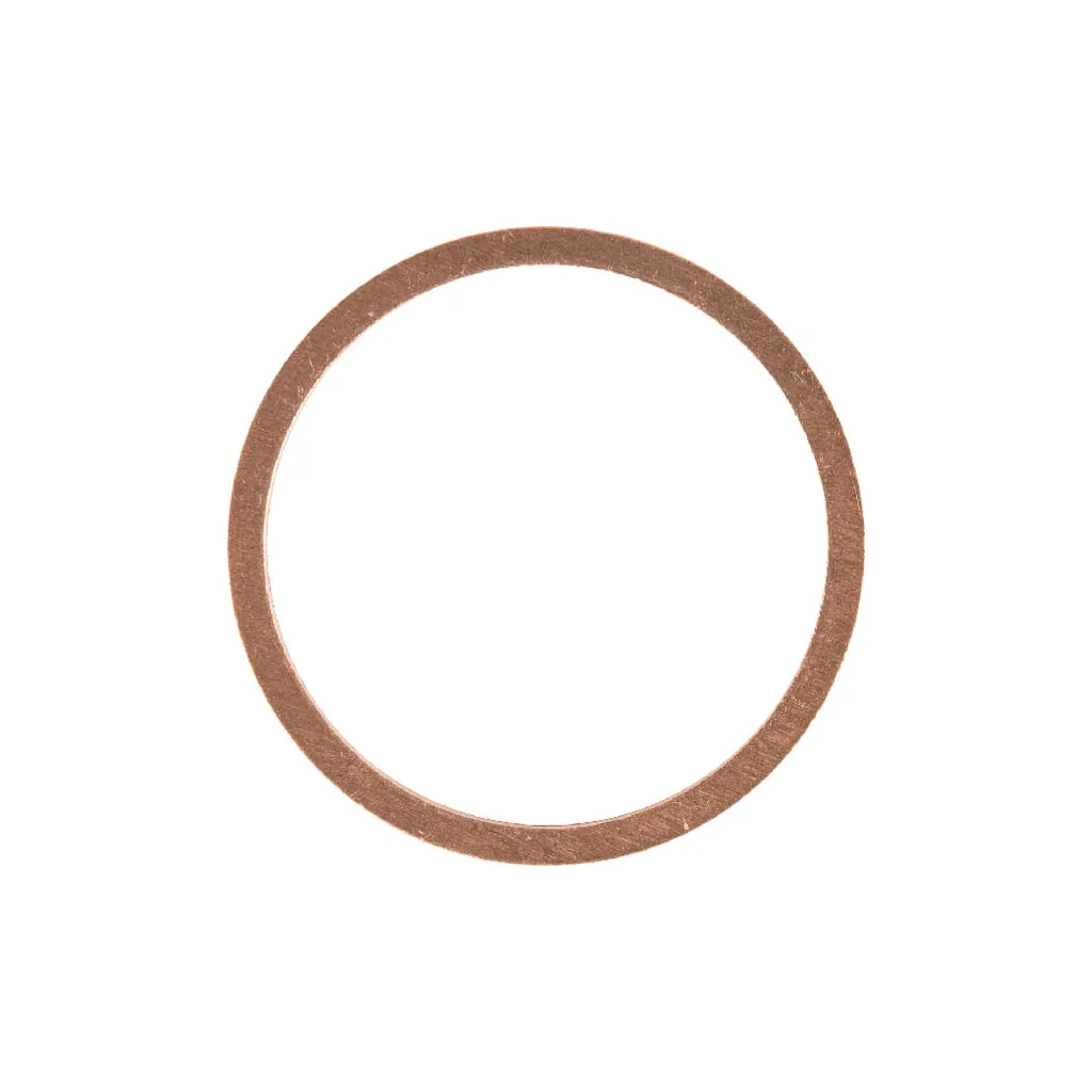 [AMAT2-273881] Șaibă de cupru 42 x 49 x 2 mm CU424920P001