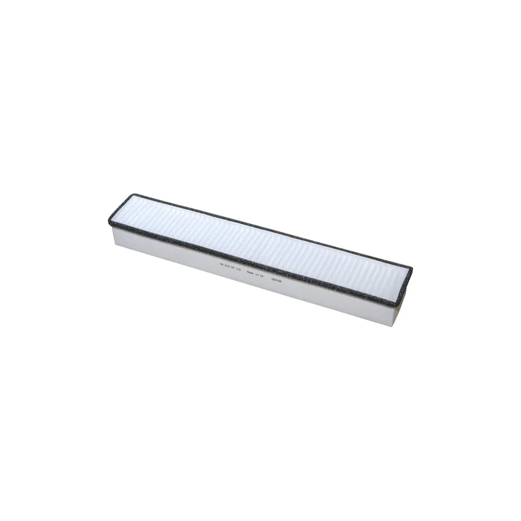[AMAT2-273886] Filtru cabină Mann Filter CU4330