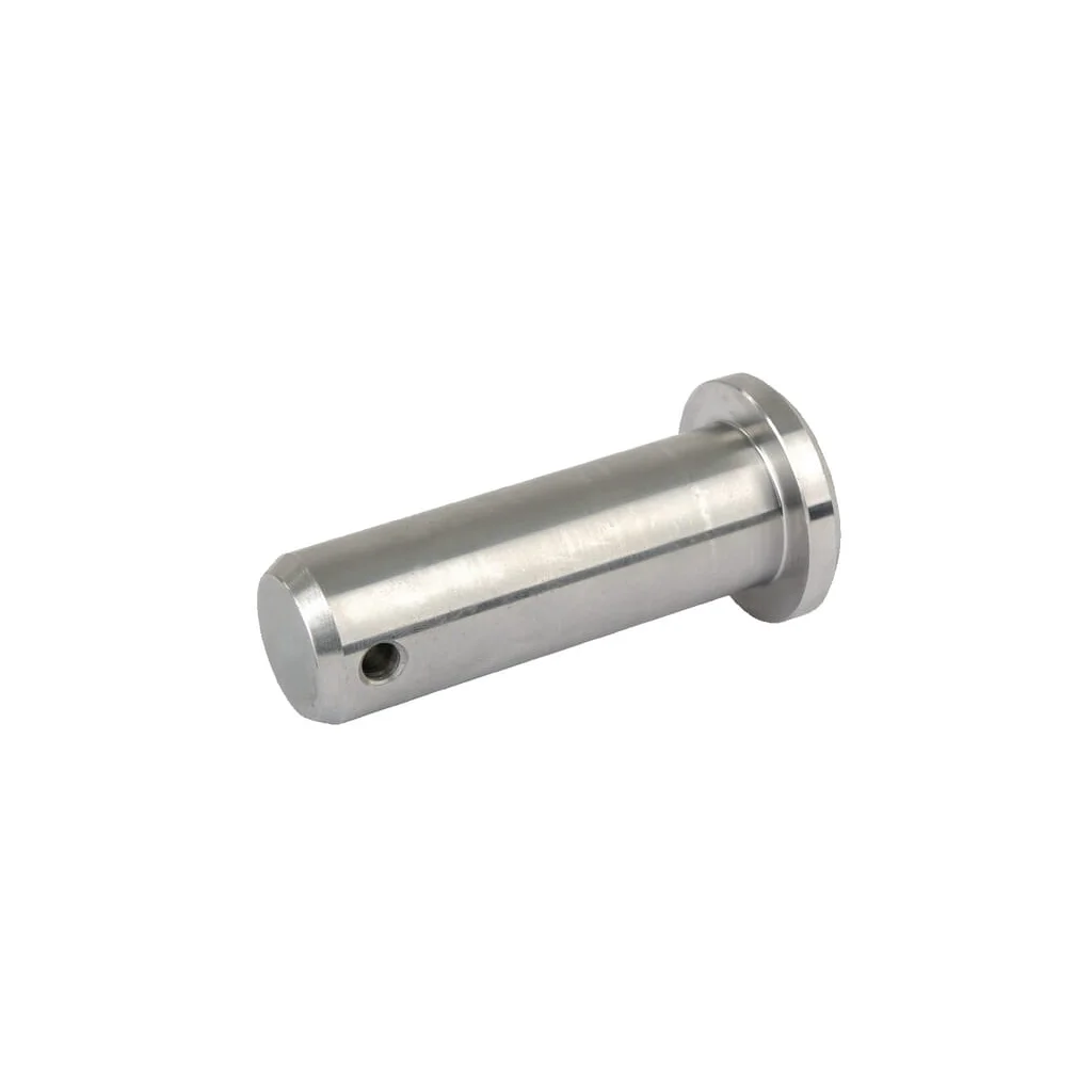 [AMAT2-273897] Bolț cu orificiu CW003016700