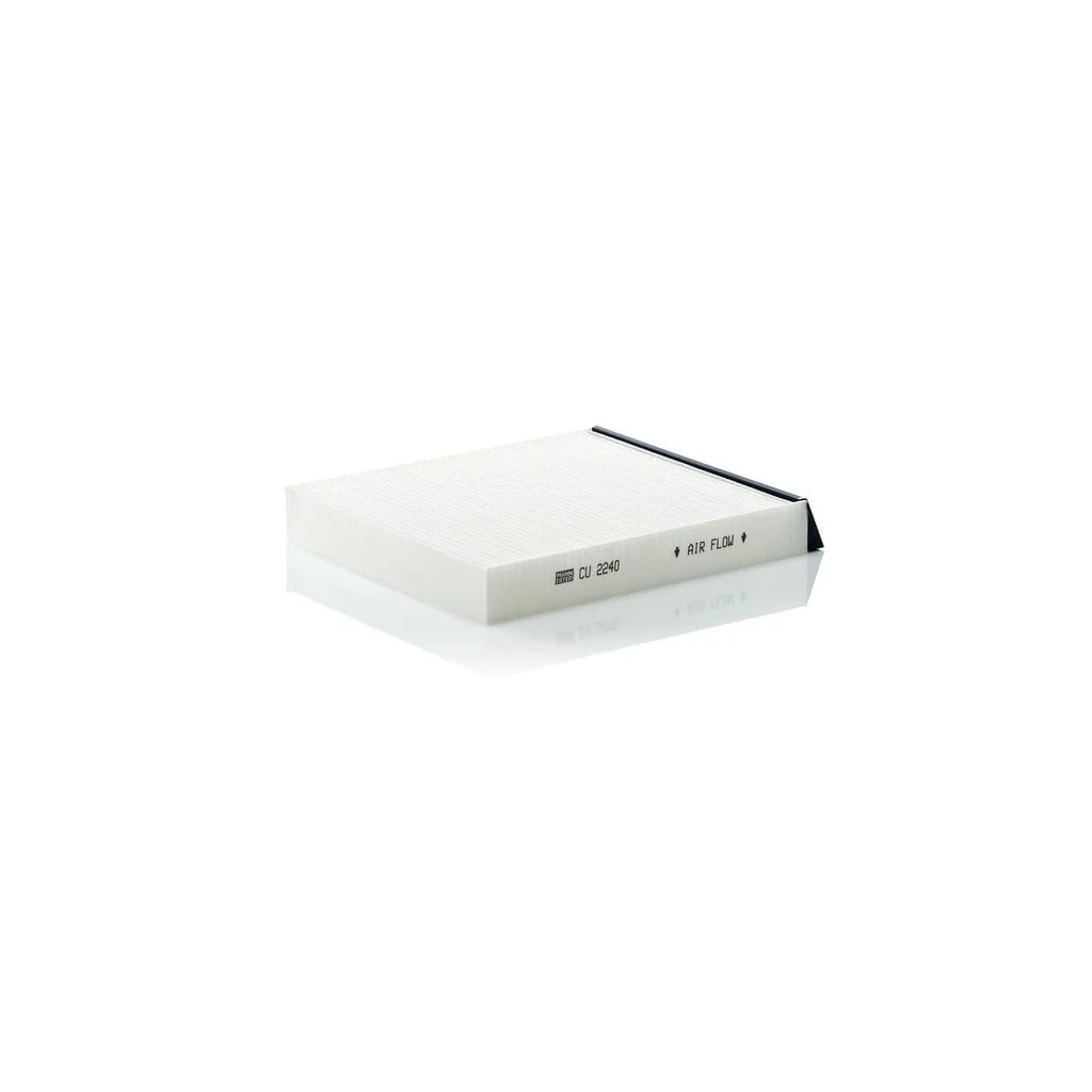 [AMAT2-273906] Filtrul cabinei CU2240