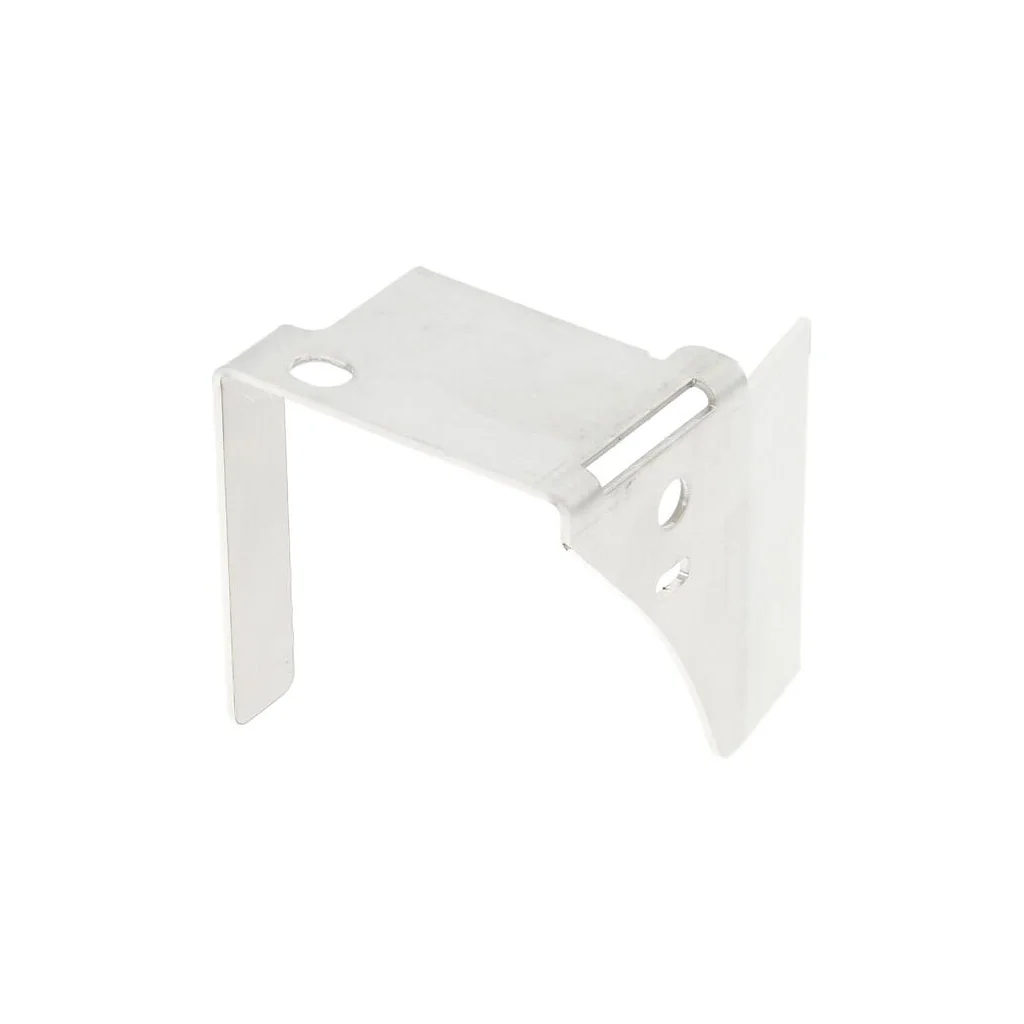 [AMAT2-248698] Placă de fixare dreapta AC821785