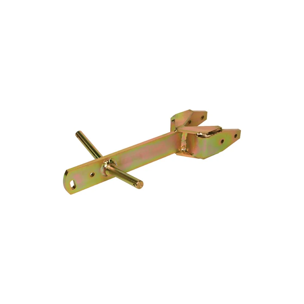 [AMAT2-248701] Suport sudat AC802184