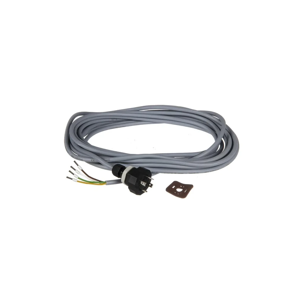 [AMAT2-248709] Cablu cu mufă Oec 8000 AC820881