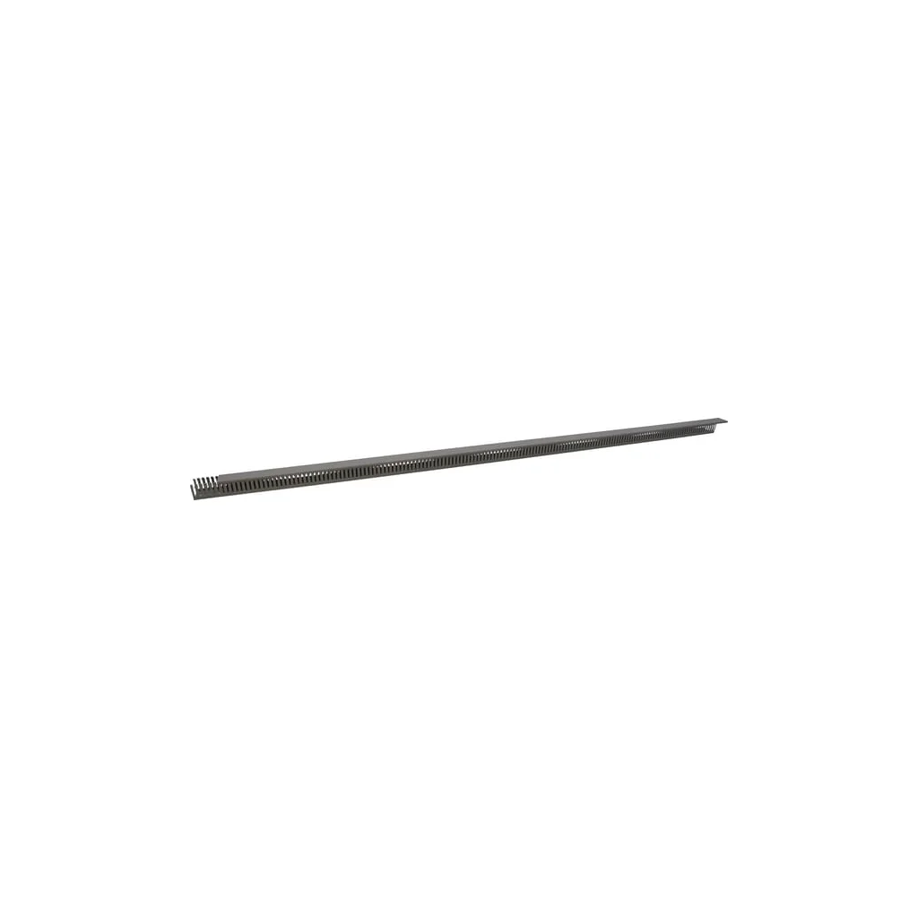 [AMAT2-277595] Canal cablu perforat 50x50mm DNG50050