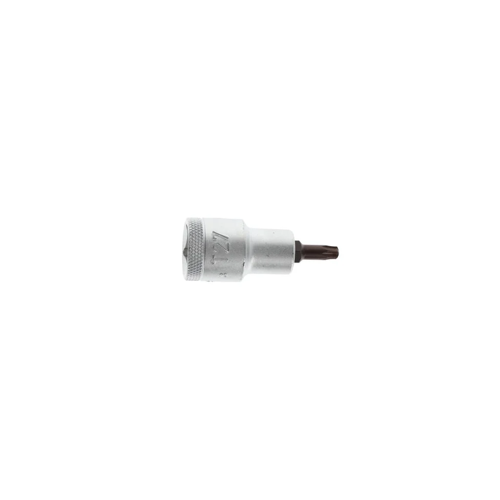 [AMAT2-277597] Cheie tubulară hexagonală cu Torx 1/2" T27 DPITX19T27
