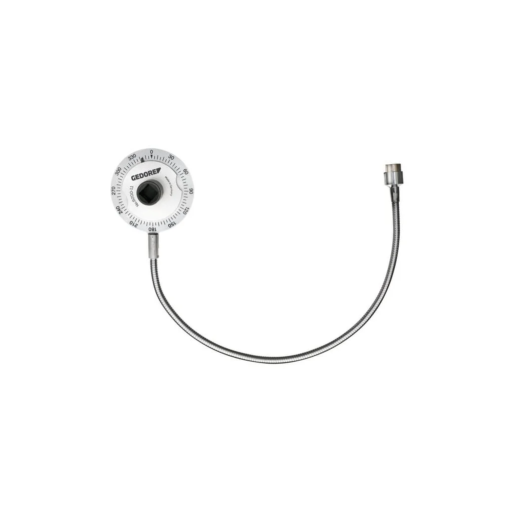 [AMAT2-277599] Indicator unghi de torsiune 1/2" DP820011