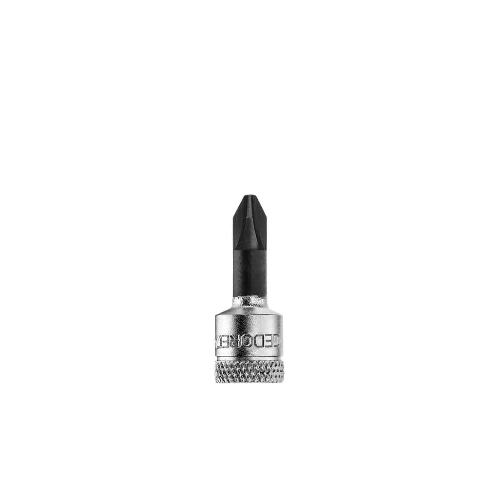 [AMAT2-277601] Şurub autoforant 1/4-PH NR2 DPIKS202