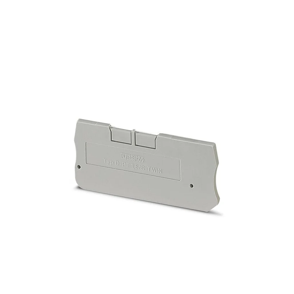 [AMAT2-277604] Placă de protecție DPIT15STWIN