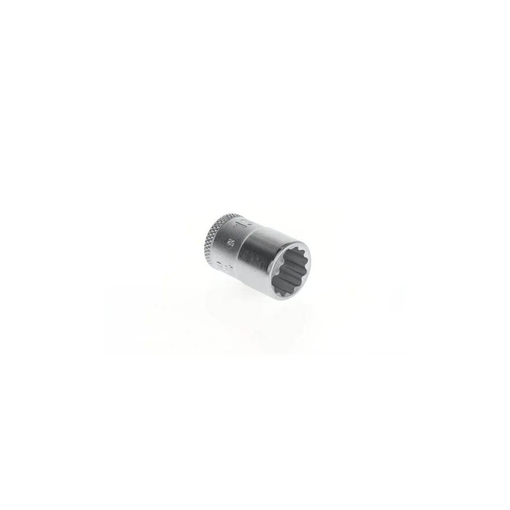 [AMAT2-277609] Cheie tubulară 12 laturi 3/8"-13mm DPD3013