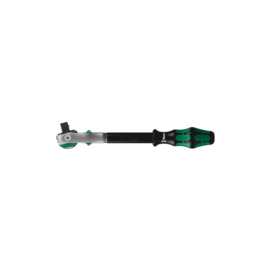[AMAT2-277619] Antrenor cu clichet Zyklop 1/2" DP8000C