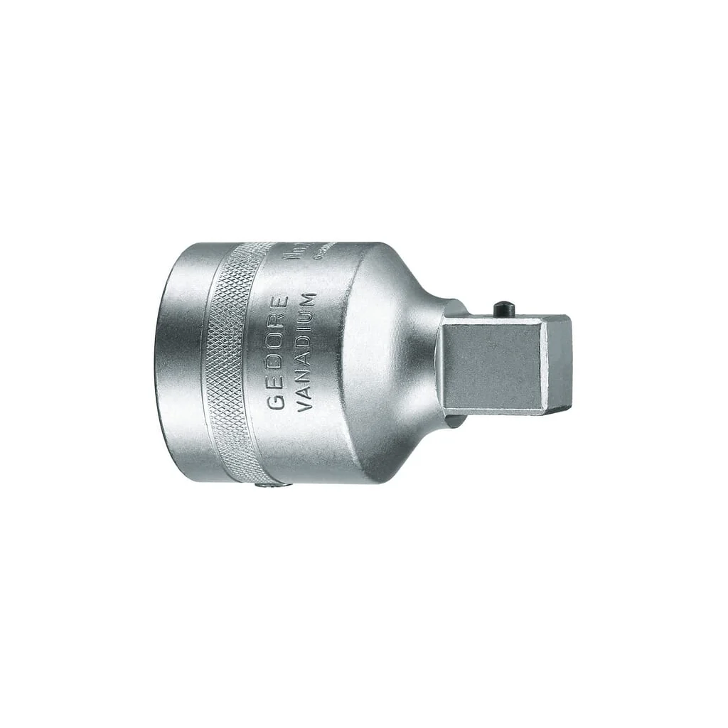 [AMAT2-277622] Reductie 1" - 3/4" DP2132