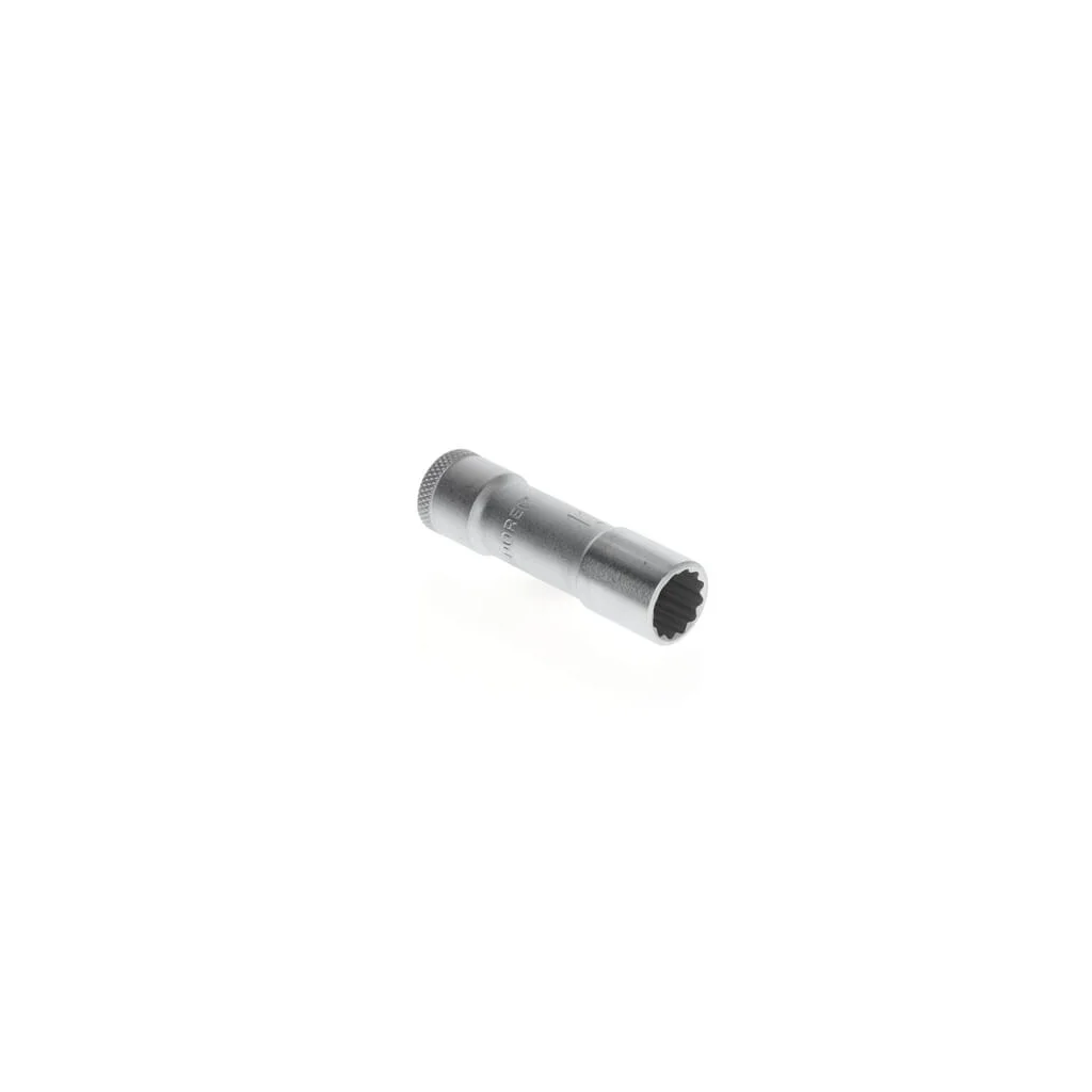 [AMAT2-277623] Cheie tubulară, 12 laturi, 3/8" 12mm DPD30L12