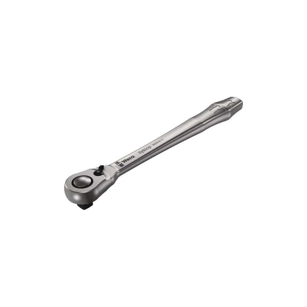 [AMAT2-277630] Cheie cu clichet 3/8" DP004034