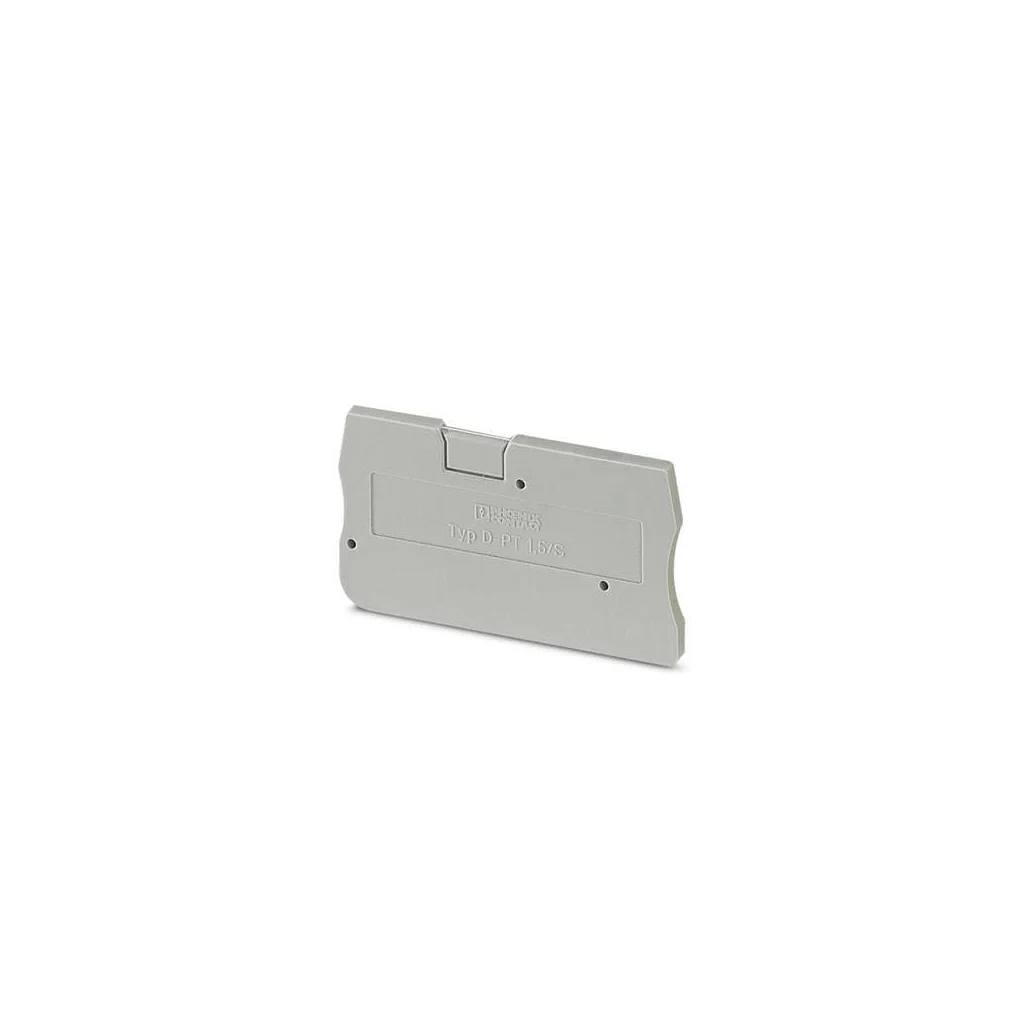 [AMAT2-277635] Placă de protecție DPIT15S