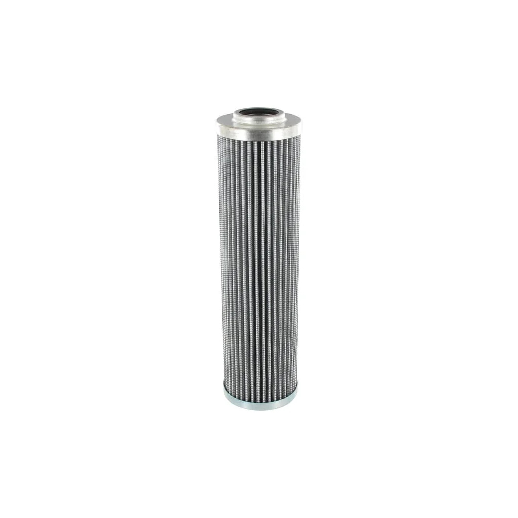 [AMAT2-277653] Filtru de ulei DP058A010ANP01