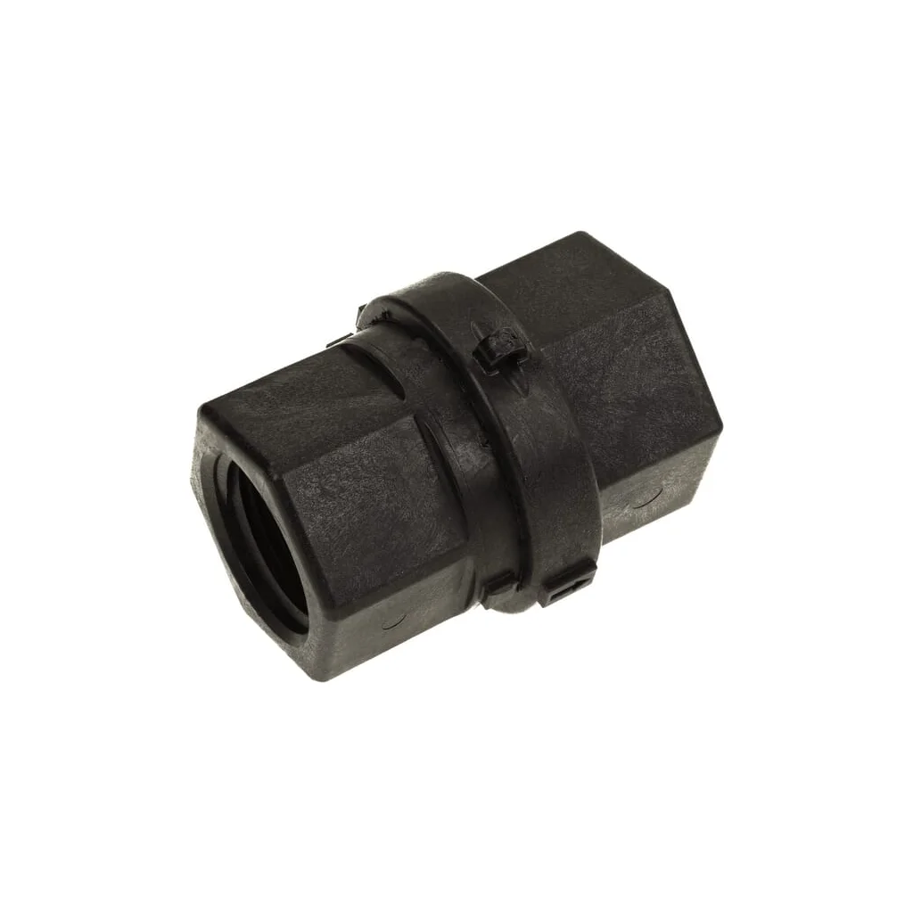 [AMAT2-273909] Supapă de reținere 1" FF CV100