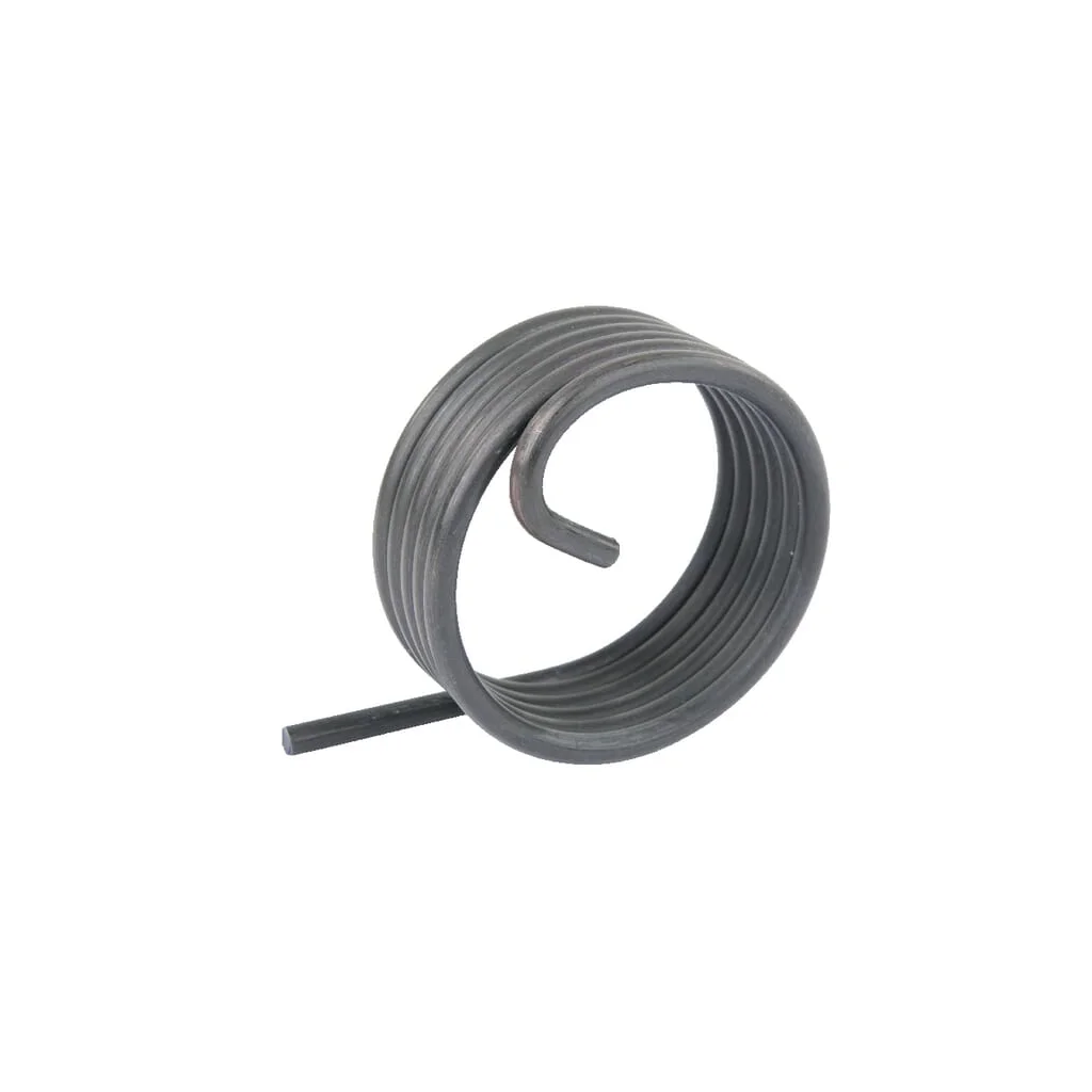 [AMAT2-273910] Arc stânga 5,0 CW009041100