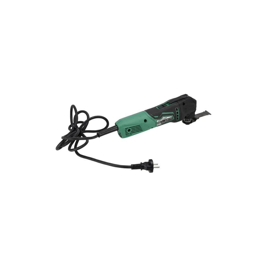 [AMAT2-273913] Sculă multifuncțională CV350V2W4Z