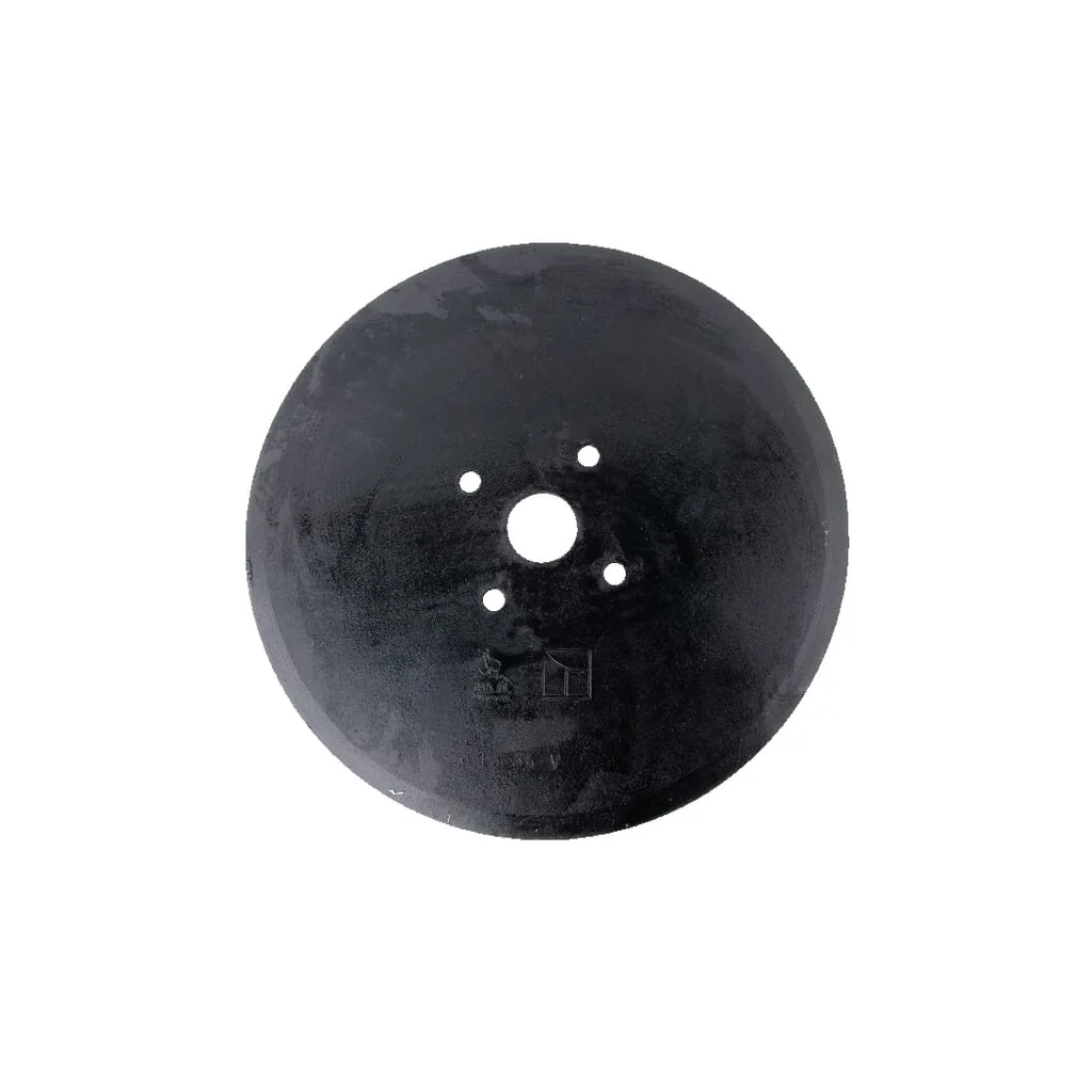 [AMAT2-273915] Disc cultivator D 300x3 CW650012200