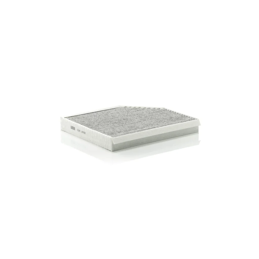 [AMAT2-273918] Filtru de cabină CUK2450
