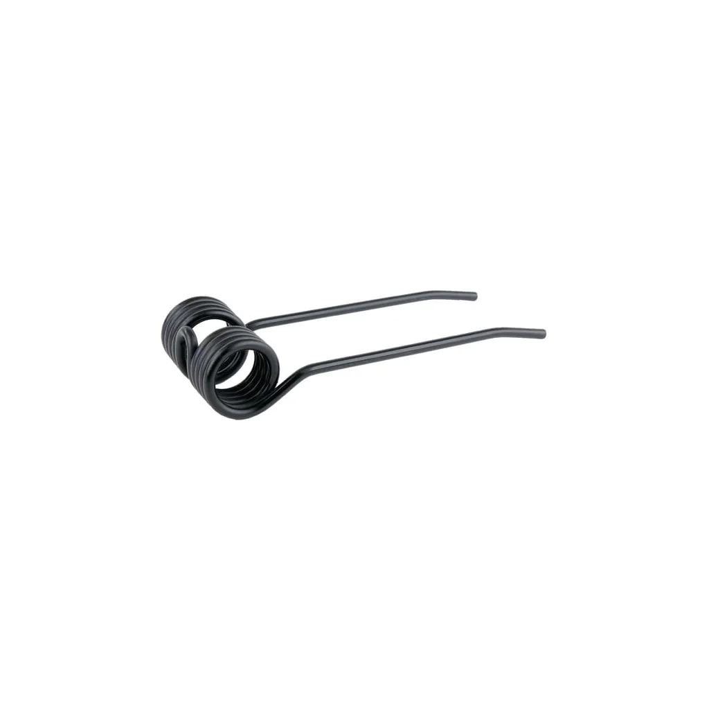 [AMAT2-273919] Dinte greblă pick-up potrivit pentru McHale CTN00008N