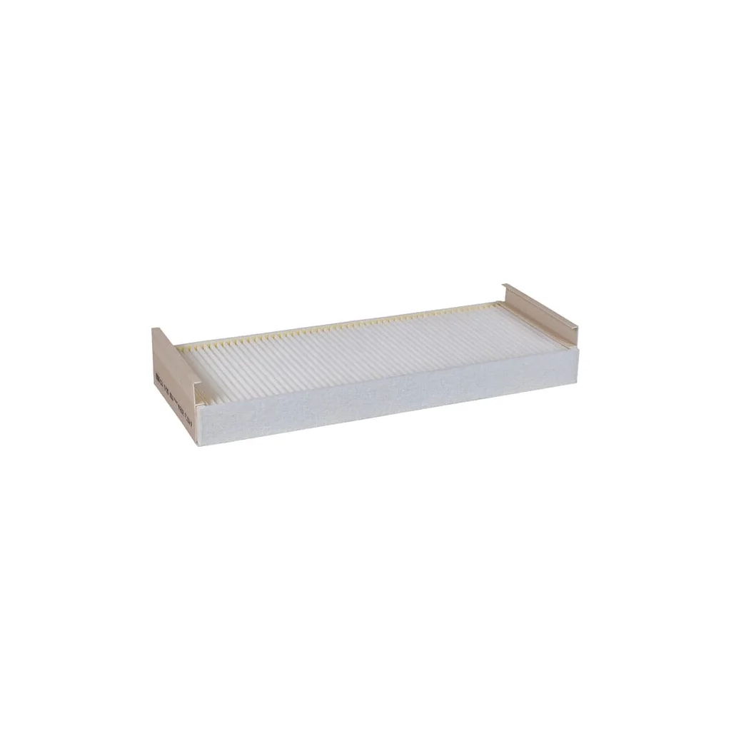 [AMAT2-273924] Filtru interior CU4795