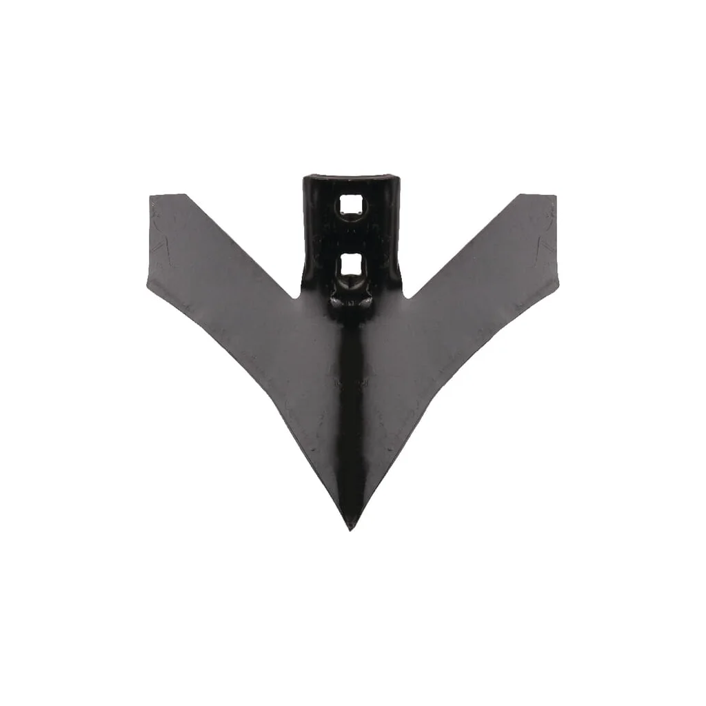 [AMAT2-273926] Brăzdar picior cu flanșă 300mm CW650018400
