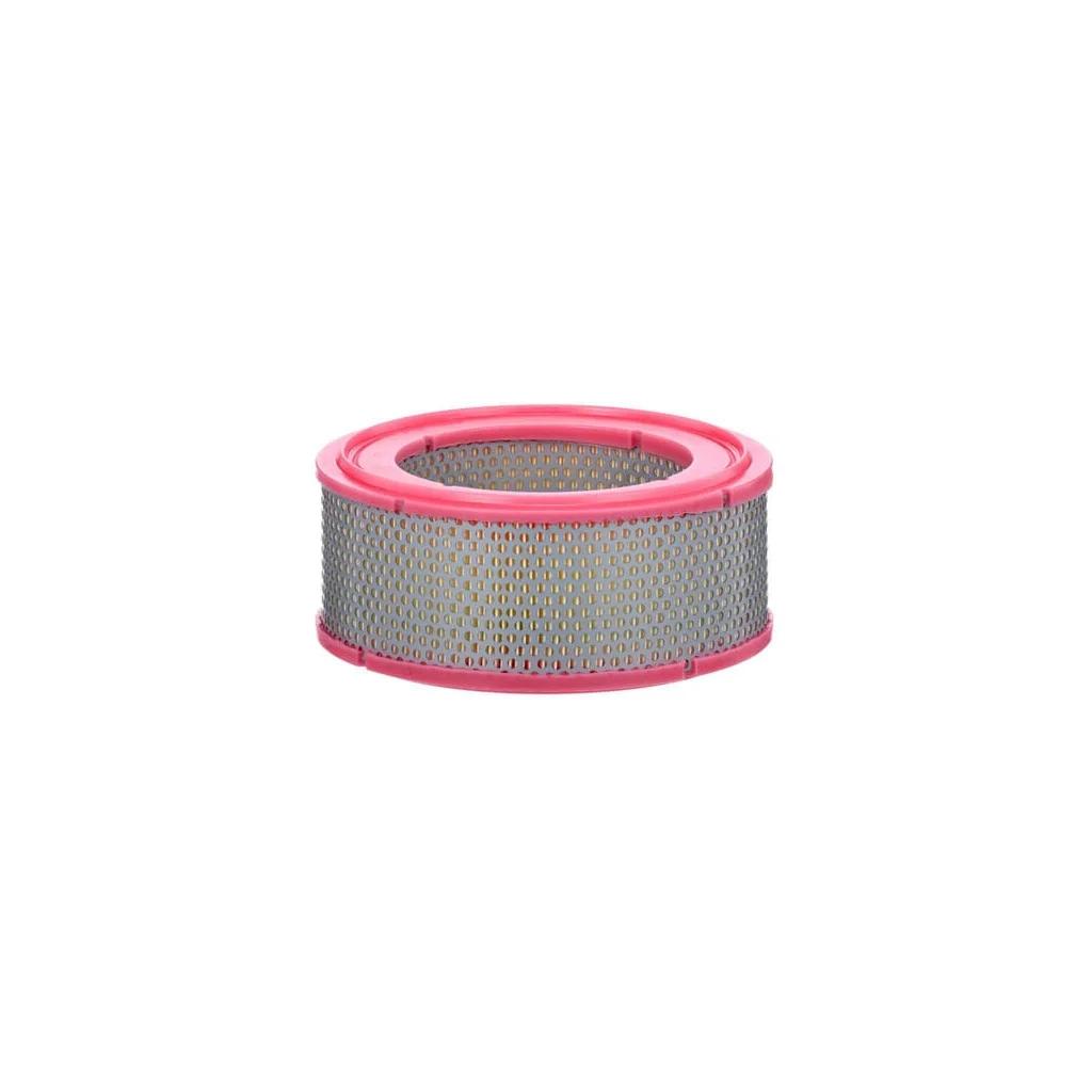 [AMAT2-273937] Filtru cabină CU2079