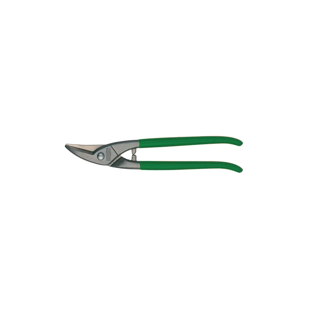 [AMAT2-273940] Foarfece poanson D107300L