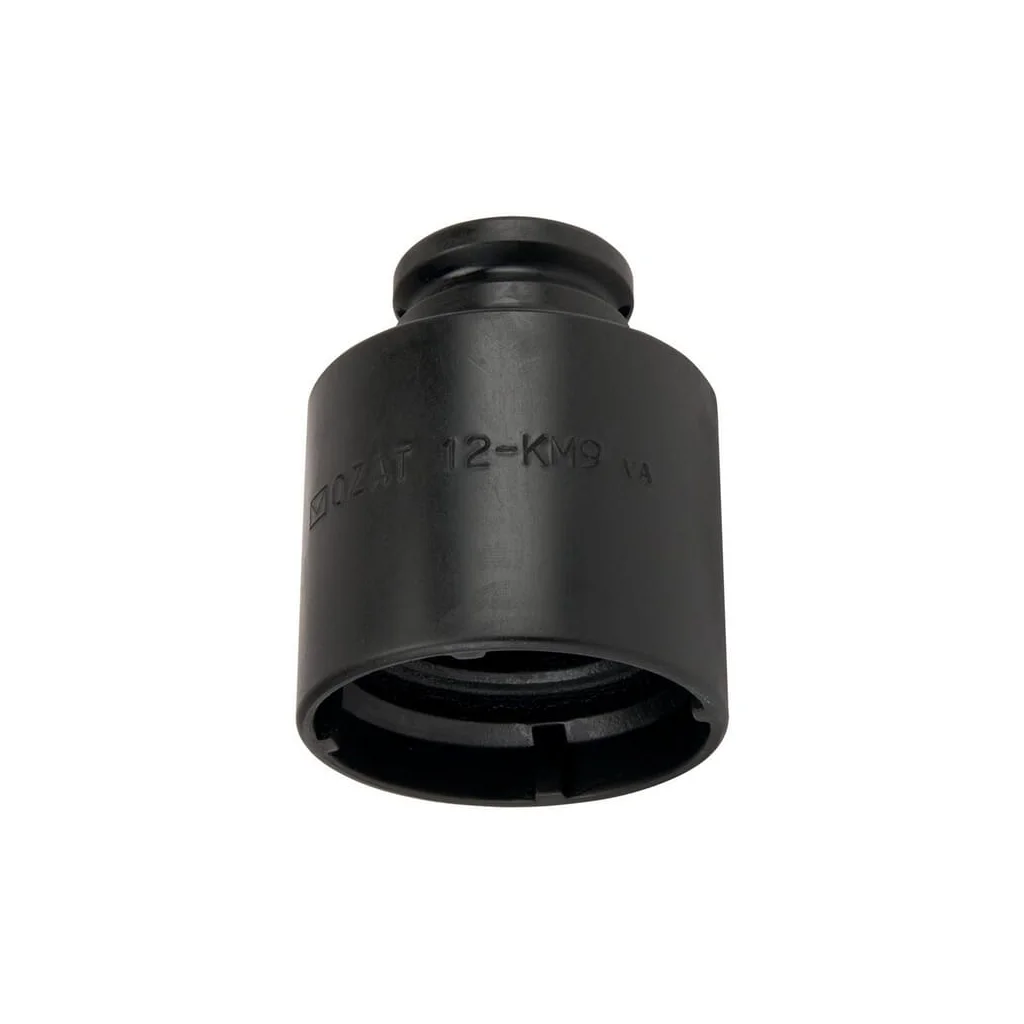 [AMAT2-277664] Inserție de cheie tubulară 3/4" KM/AN 9 DPKM09
