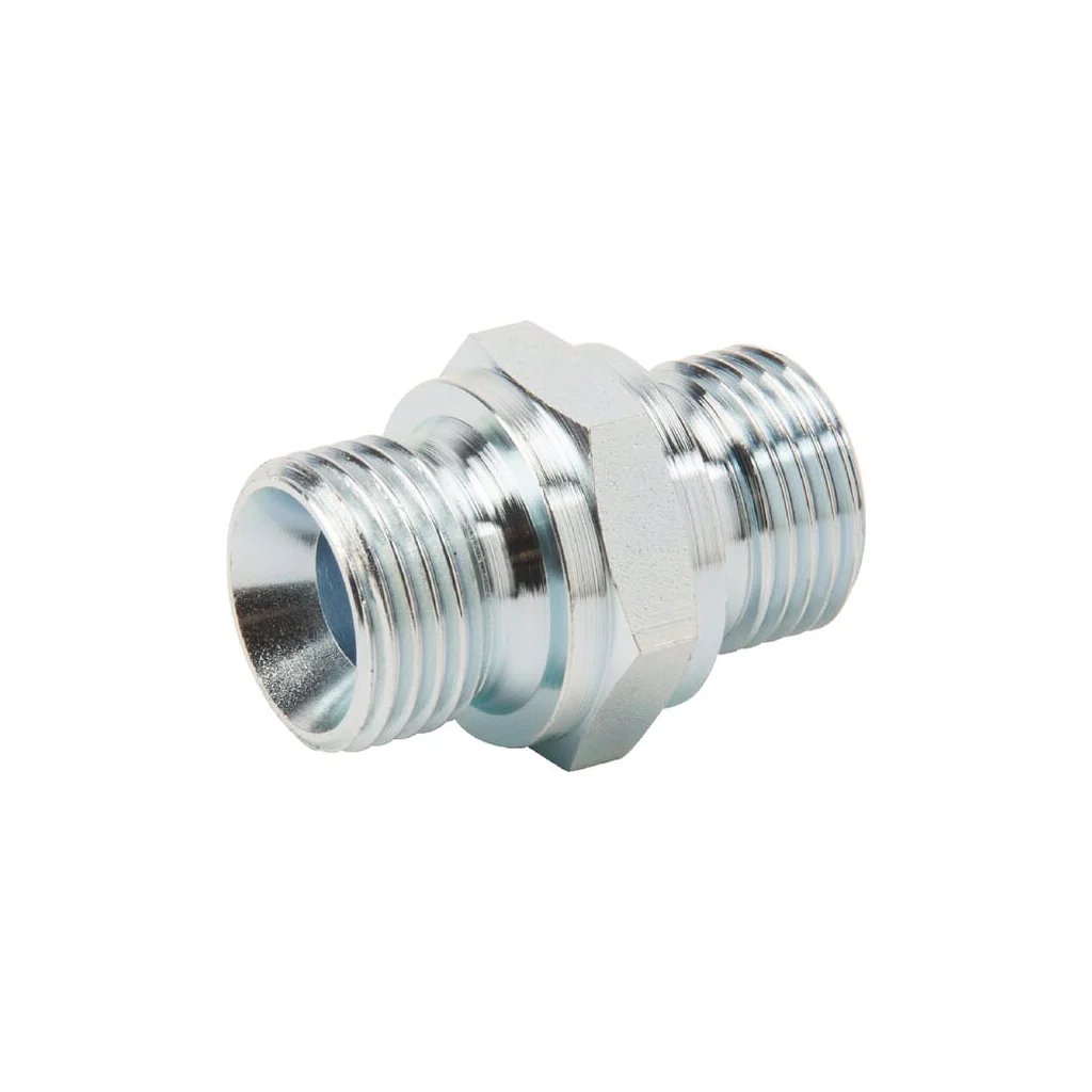 [AMAT2-277667] Adaptor 1/2 BSP 3852A DNB08A